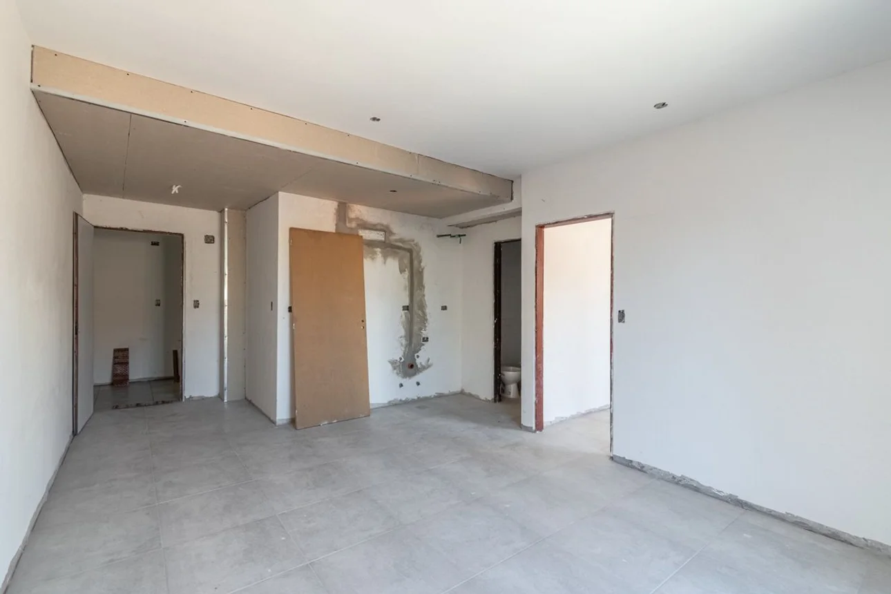 Departamento de 3 ambientes en venta en San Telmo, Balcarce 600, foto 3