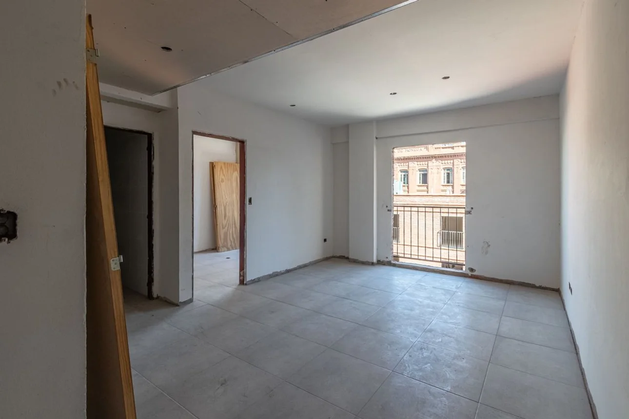 Departamento de 3 ambientes en venta en San Telmo, Balcarce 600, foto 2
