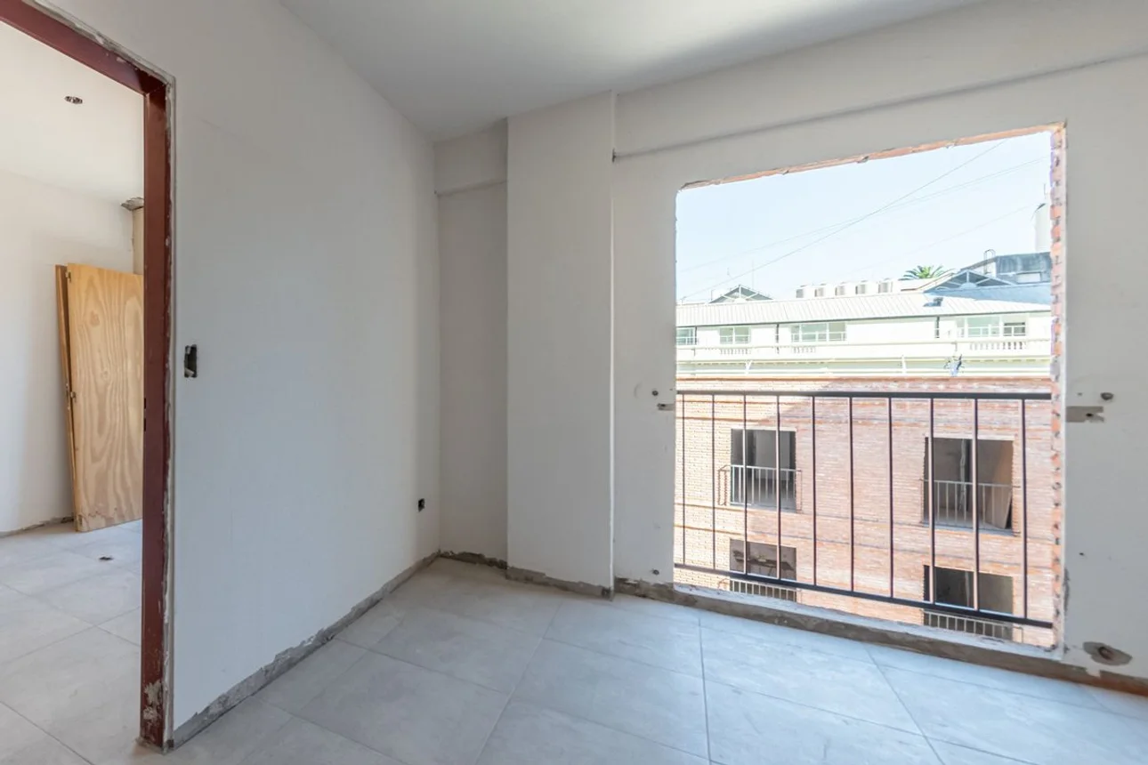 Departamento de 3 ambientes en venta en San Telmo, Balcarce 600, foto 5