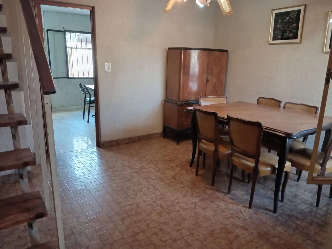PH de 3 ambientes en venta en Morón, Carlos Calvo 1900, foto 2