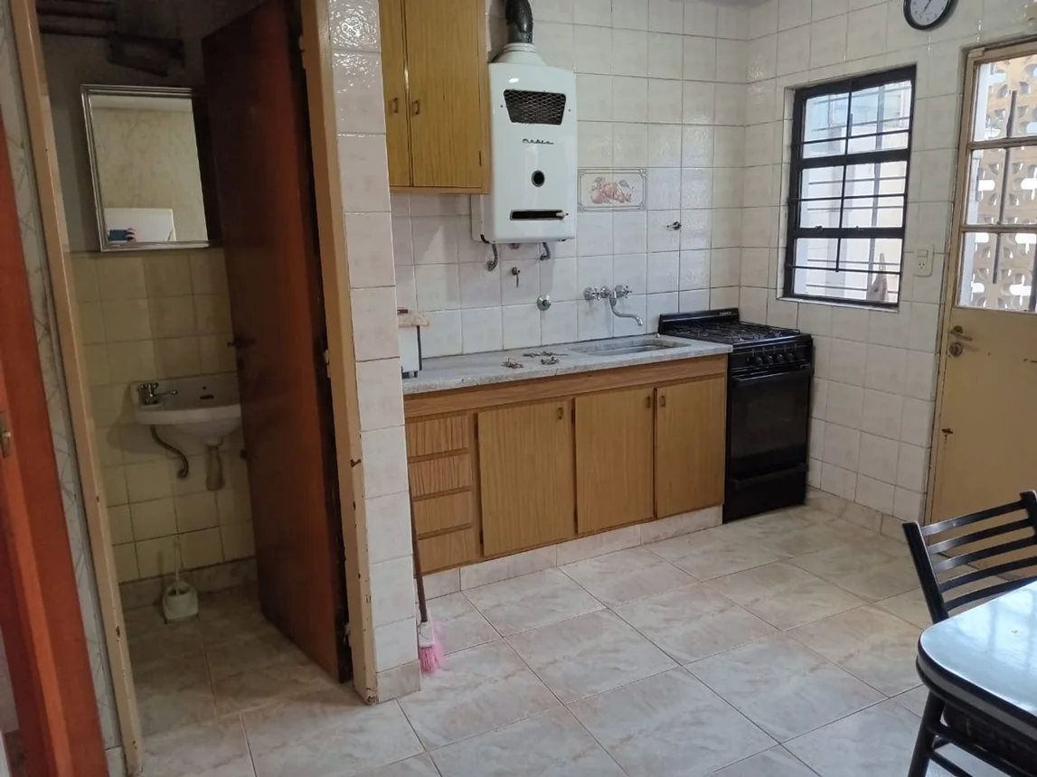 PH de 3 ambientes en venta en Morón, Carlos Calvo 1900, foto 3
