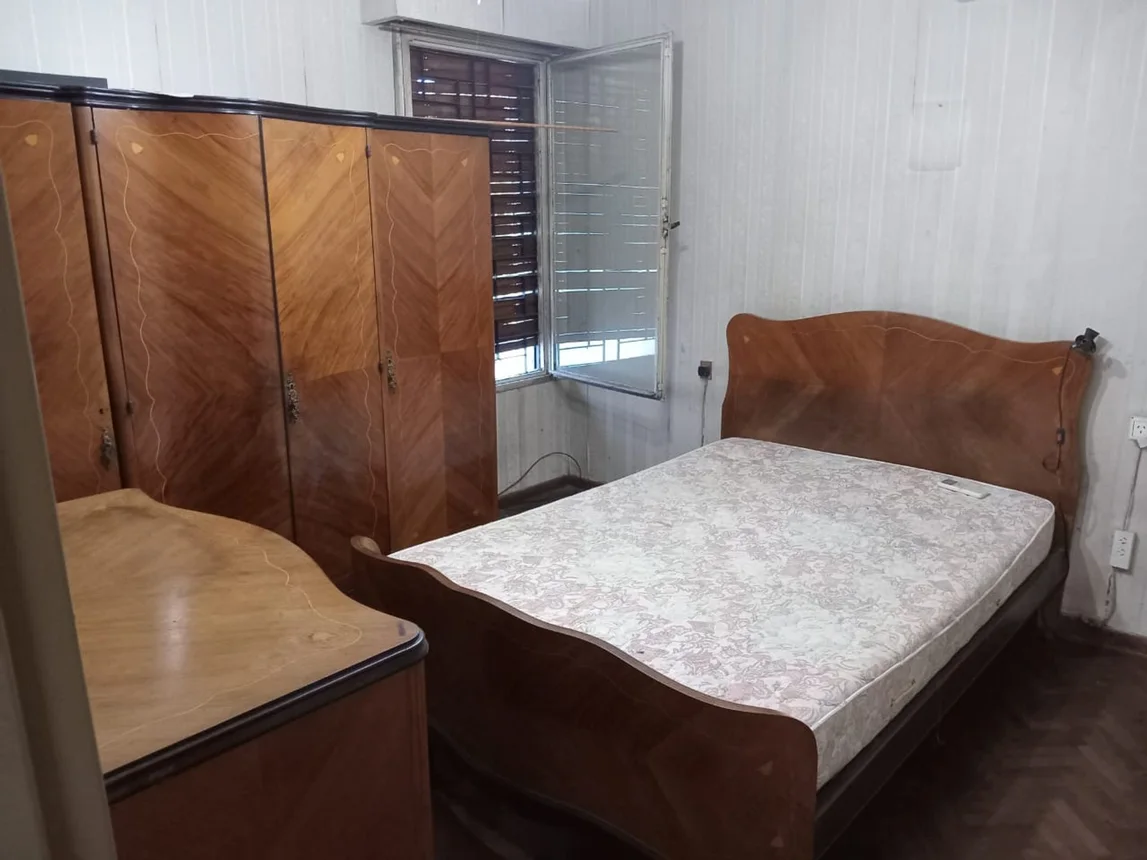 PH de 3 ambientes en venta en Morón, Carlos Calvo 1900, foto 4
