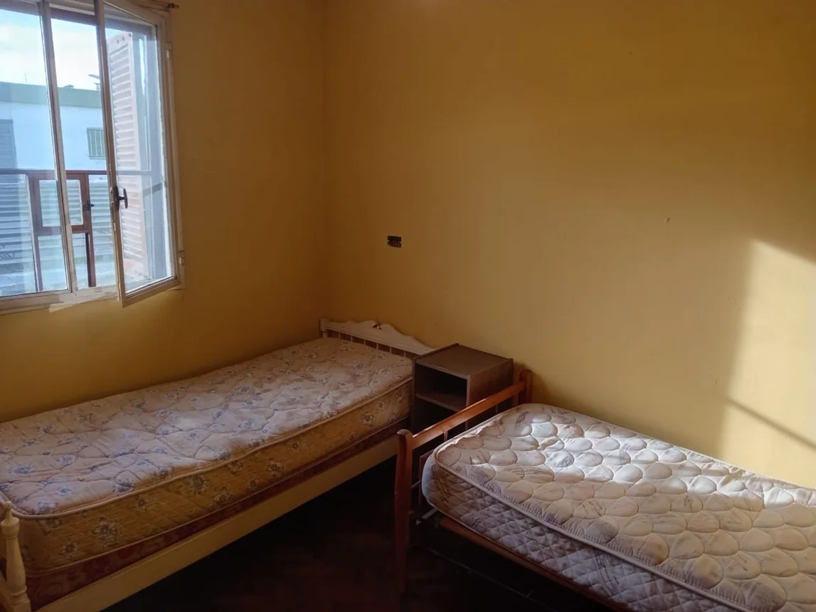 PH de 3 ambientes en venta en Morón, Carlos Calvo 1900, foto 5