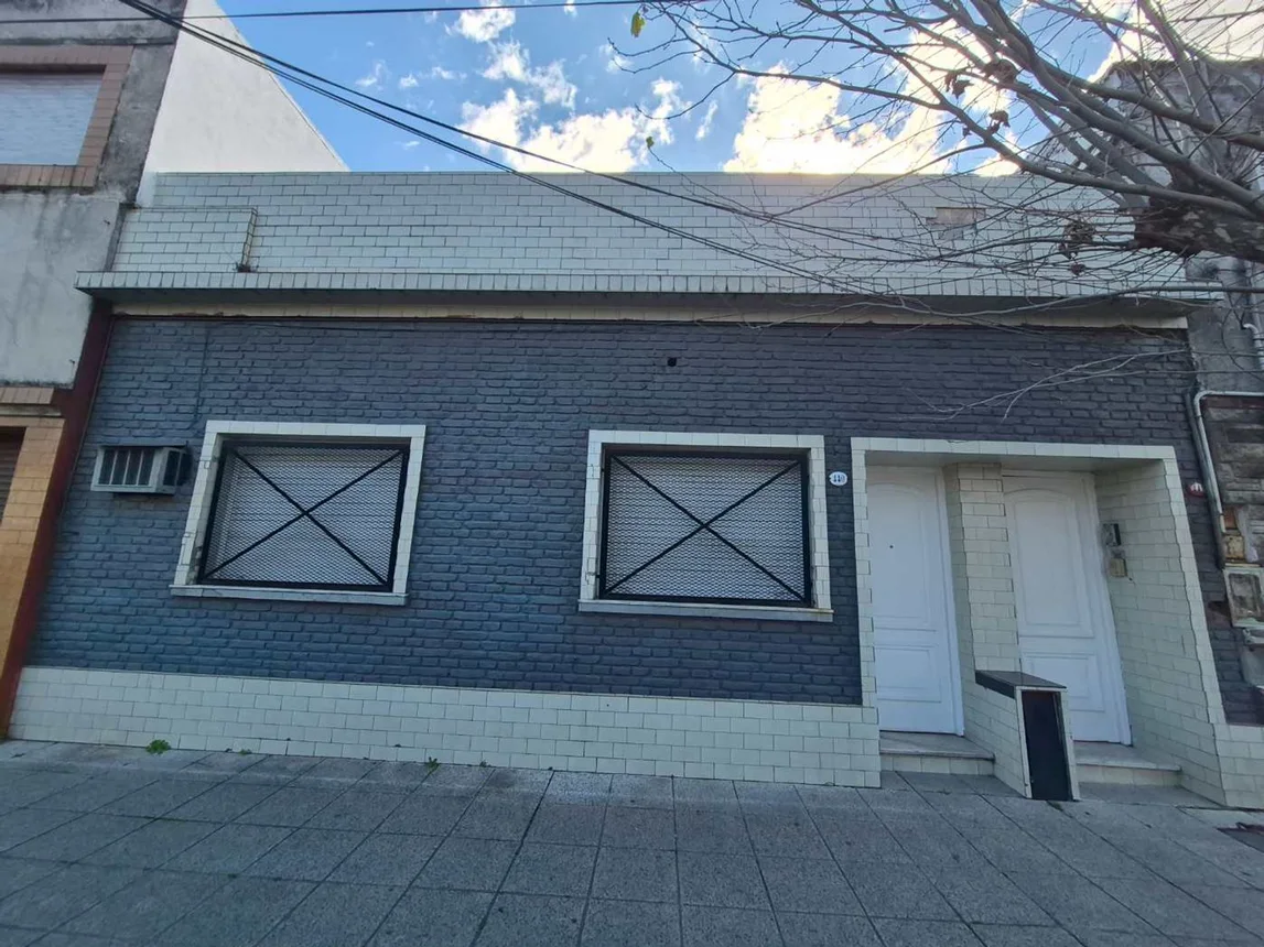 PH de 3 ambientes en venta en Avellaneda, 12 de Octubre 400, foto 2