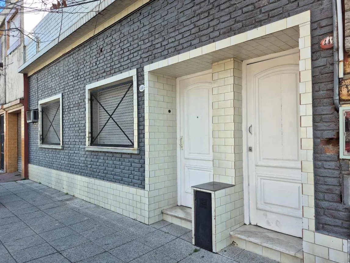PH de 3 ambientes en venta en Avellaneda, 12 de Octubre 400