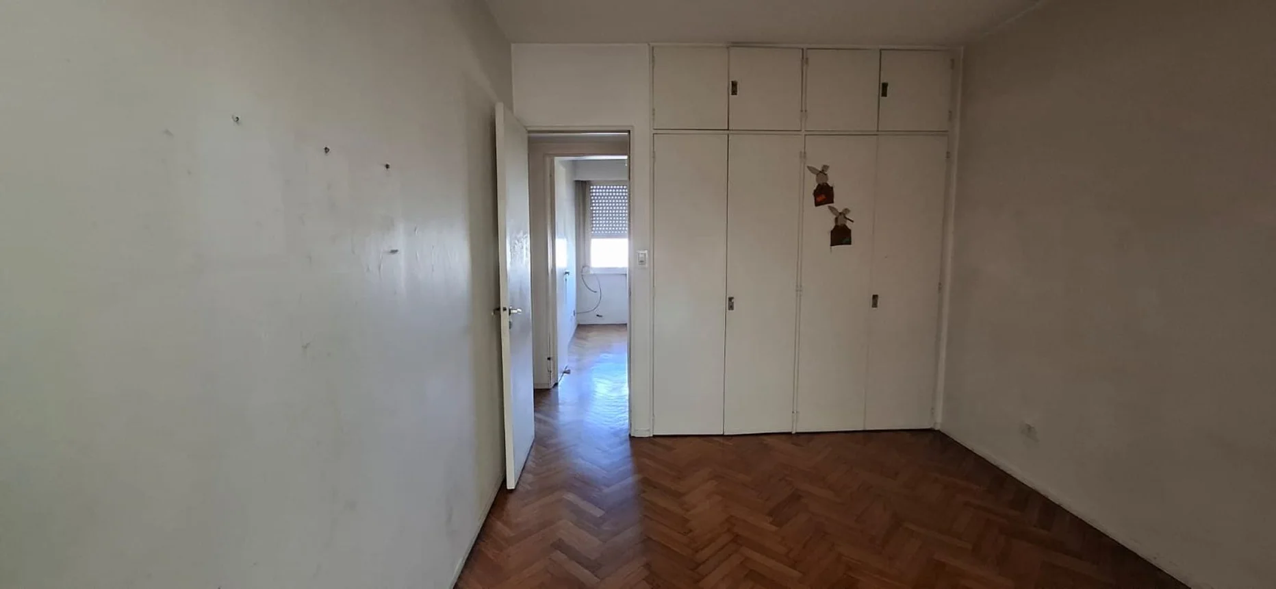 Departamento de 4 ambientes en venta en Quilmes, Avenida Hipólito Yrigoyen 400, foto 5
