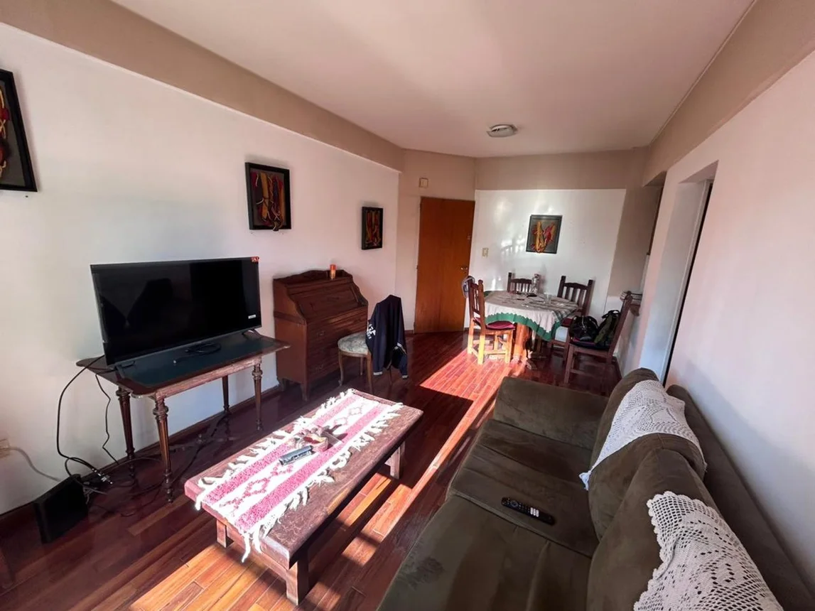 Departamento de 2 ambientes en venta en Castelar, San Pedro 900, foto 3