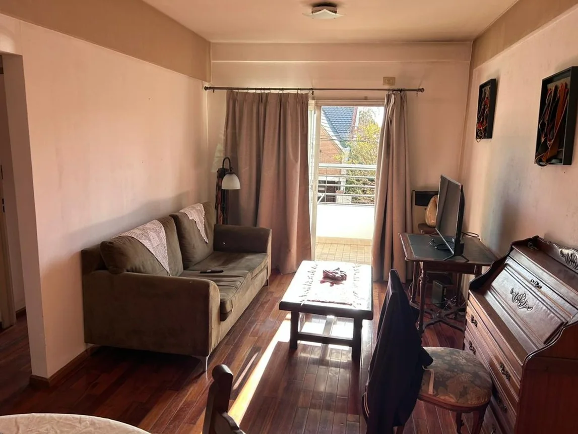 Departamento de 2 ambientes en venta en Castelar, San Pedro 900, foto 5