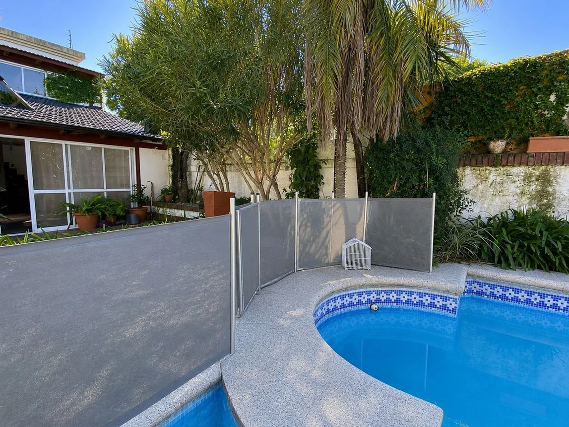 Casa en venta en Rosario