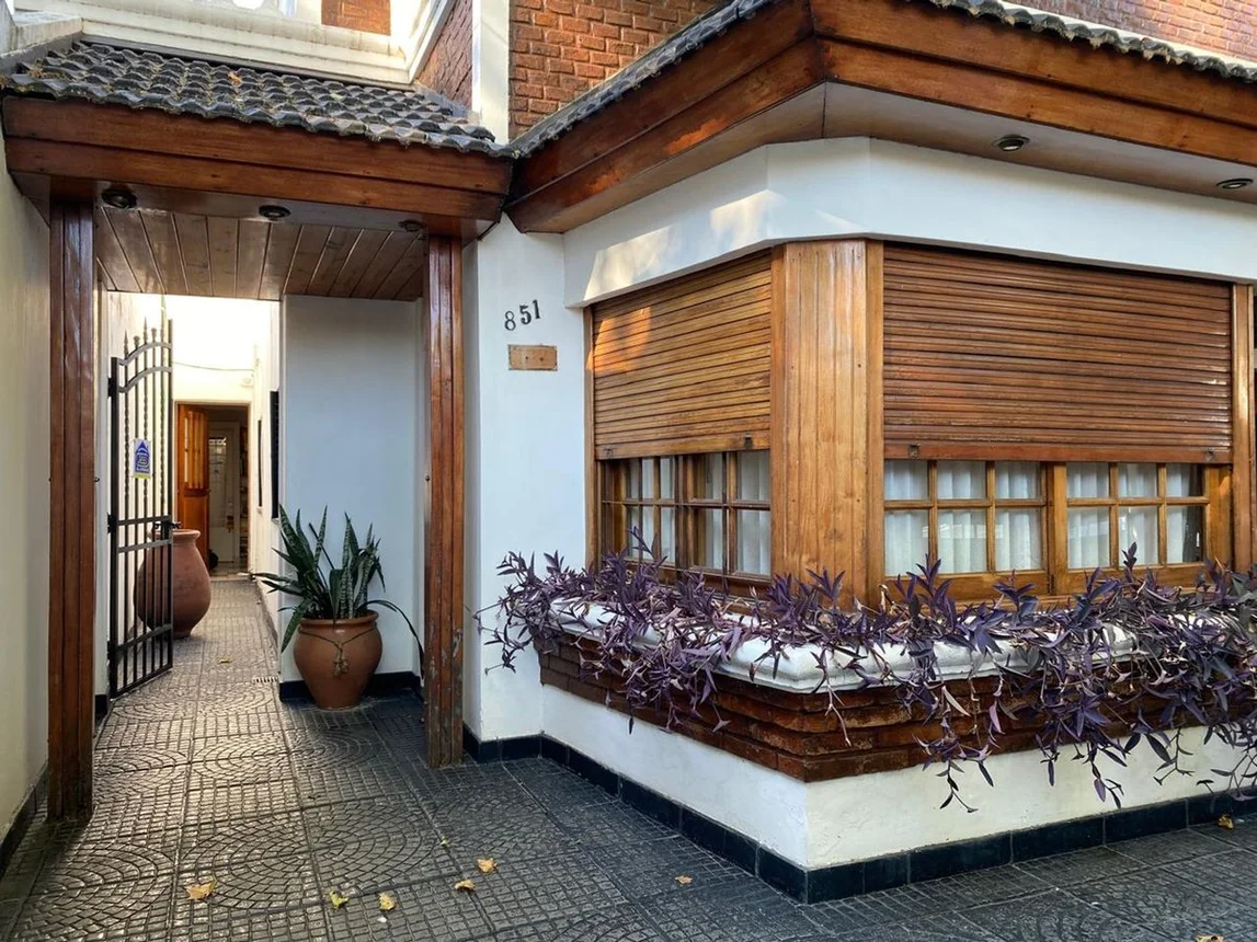 Casa en venta en Rosario, foto 4