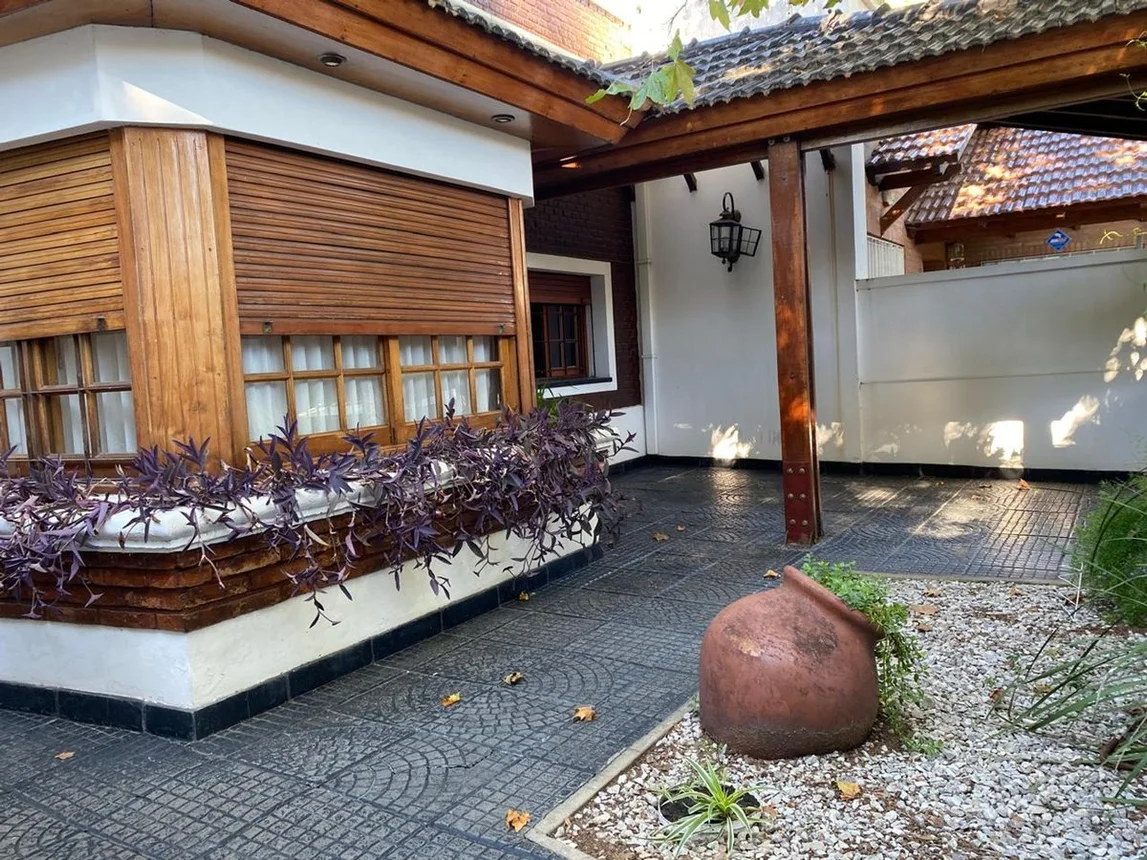 Casa en venta en Rosario, foto 2