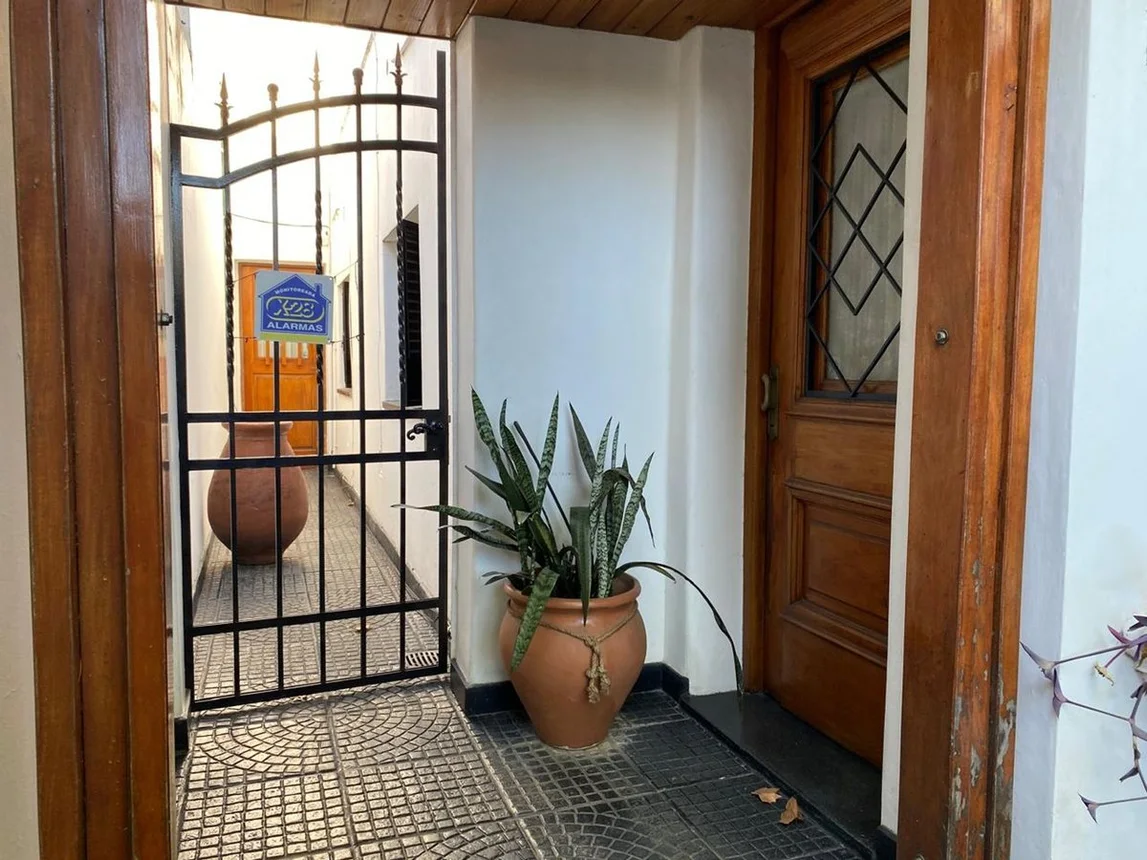 Casa en venta en Rosario, foto 5