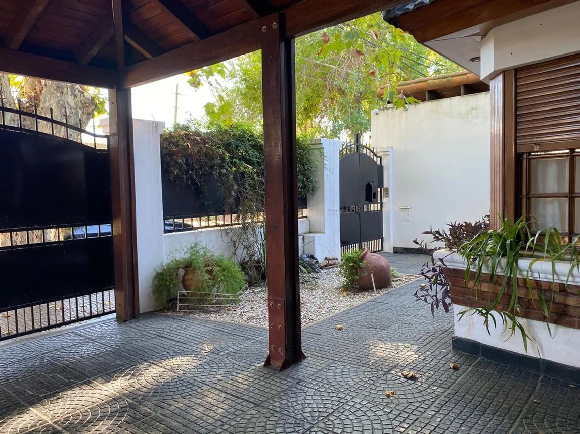 Casa en venta en Rosario, foto 3