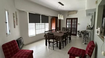 Casa en venta · Santa Fe
