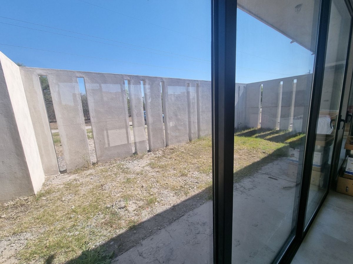 CASA 2 DORMITORIOS VENTA LA FIDELINA 307 M2 - foto 15