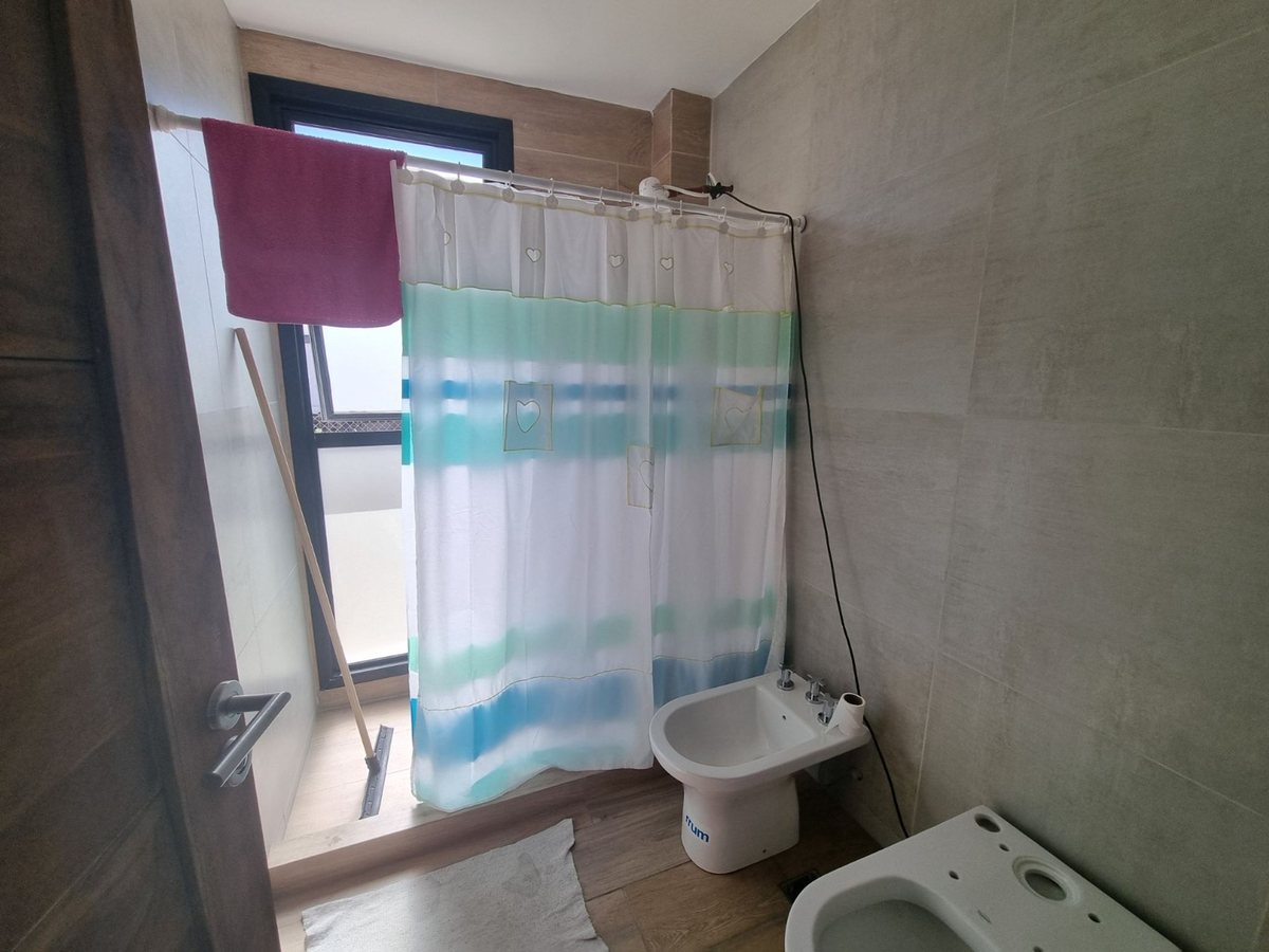 CASA 2 DORMITORIOS VENTA LA FIDELINA 307 M2 - foto 10