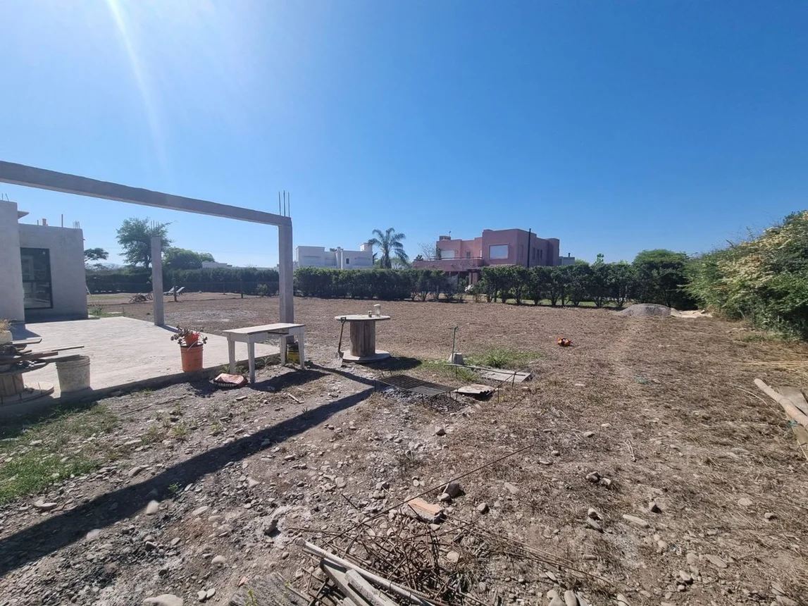 Casa en venta en Salta, foto 5