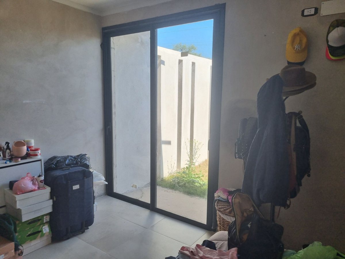 CASA 2 DORMITORIOS VENTA LA FIDELINA 307 M2 - foto 6