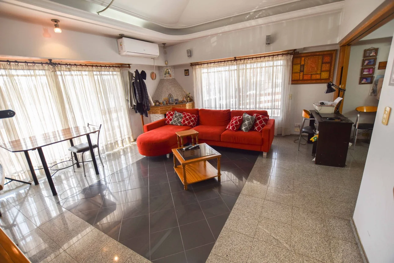 Casa en venta en Rosario, foto 2