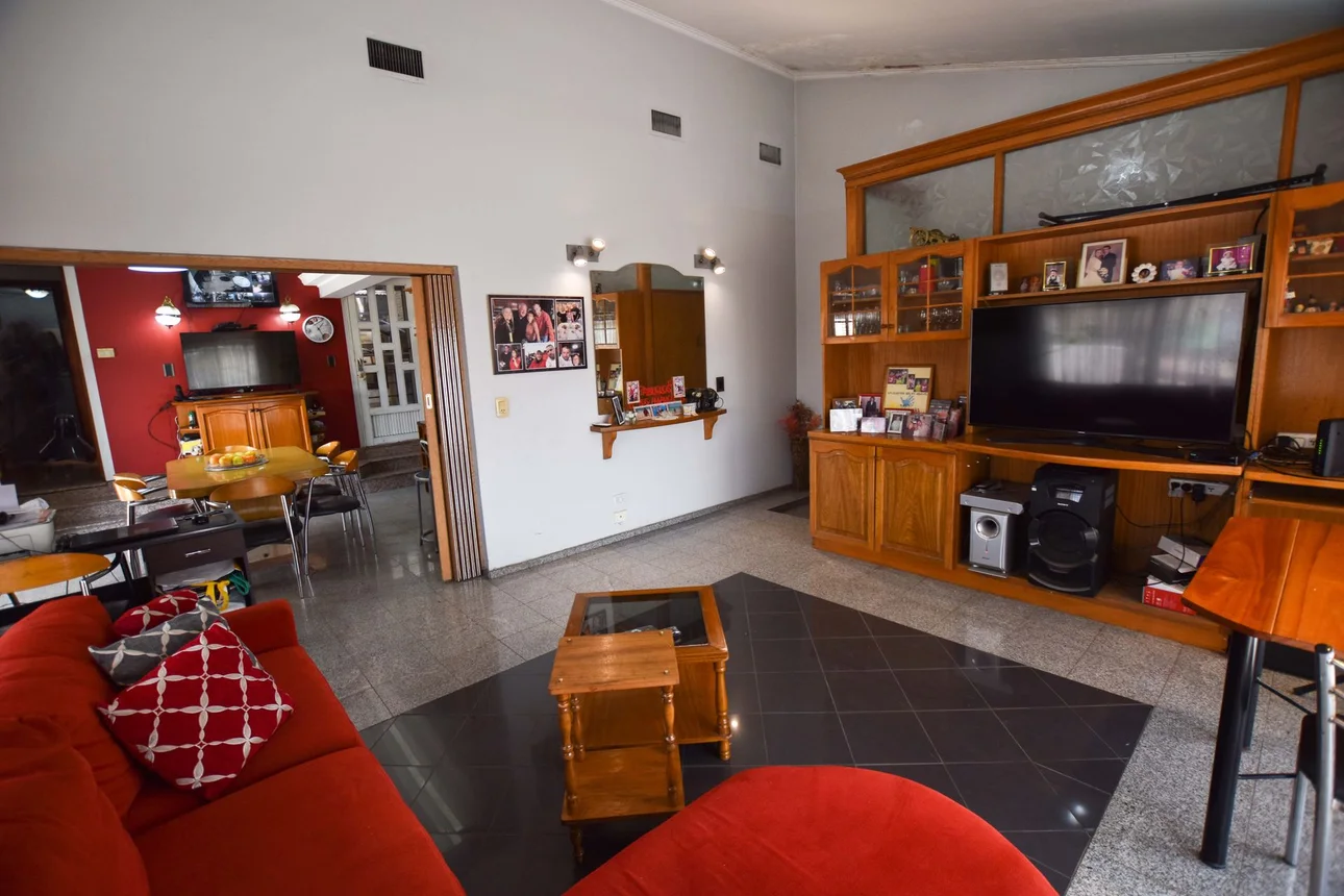 Casa en venta en Rosario, foto 4