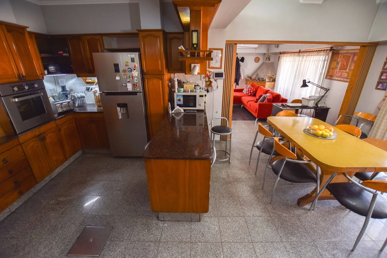 Casa en venta en Rosario, foto 5
