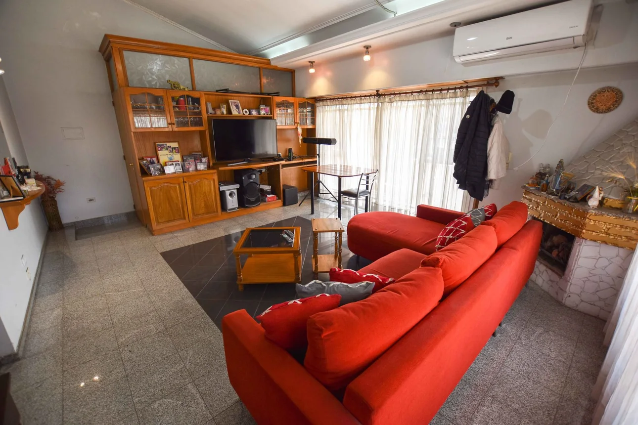 Casa en venta en Rosario, foto 3