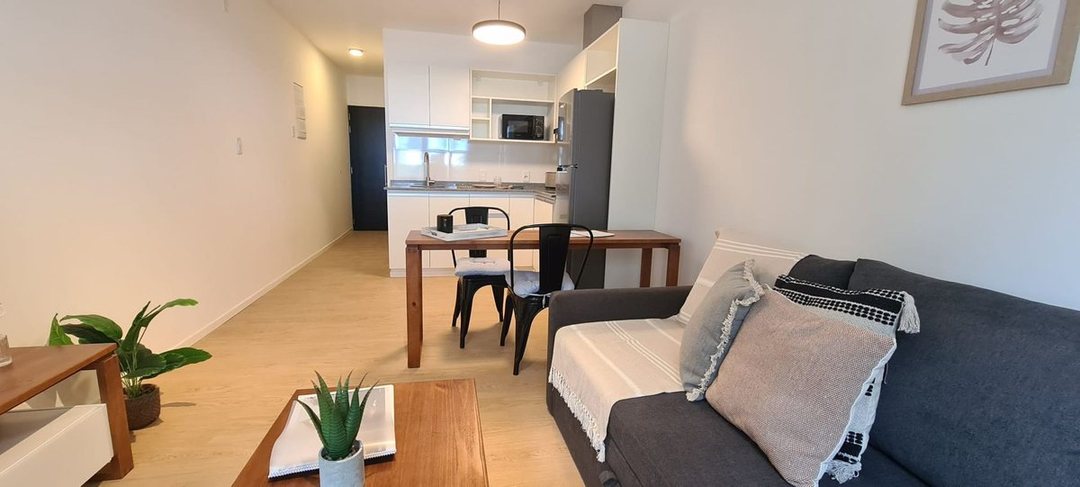Apartamentos en venta en Montevideo 7 328ef99e 8da4 4cc3 89ef b3f881ba095c