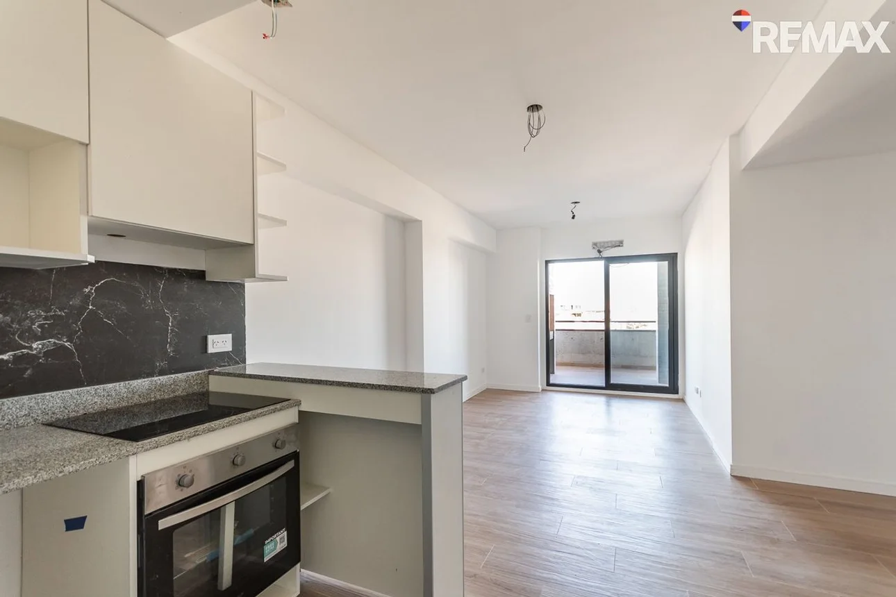 Departamento de 3 ambientes en venta en Villa Ortúzar, Charlone 1600, foto 4