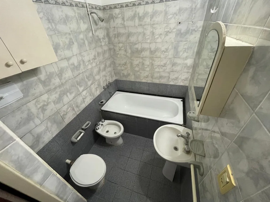 Casa de 2 ambientes en venta en Funes, Los Pumas 2300, foto 5