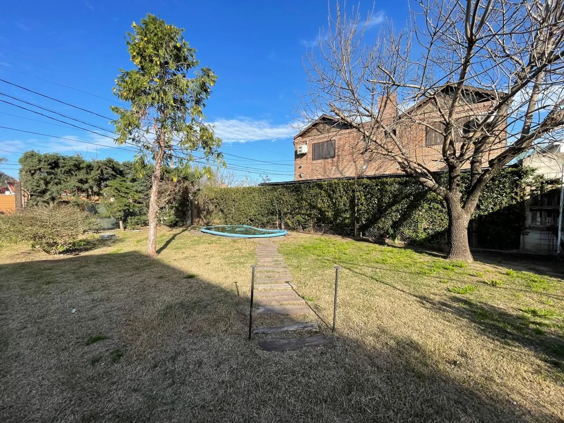 Casa de 2 ambientes en venta en Funes, Los Pumas 2300, foto 4