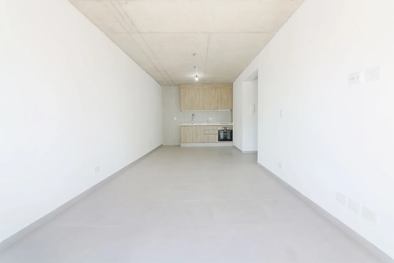 Monoambiente en venta en Caballito, foto 4