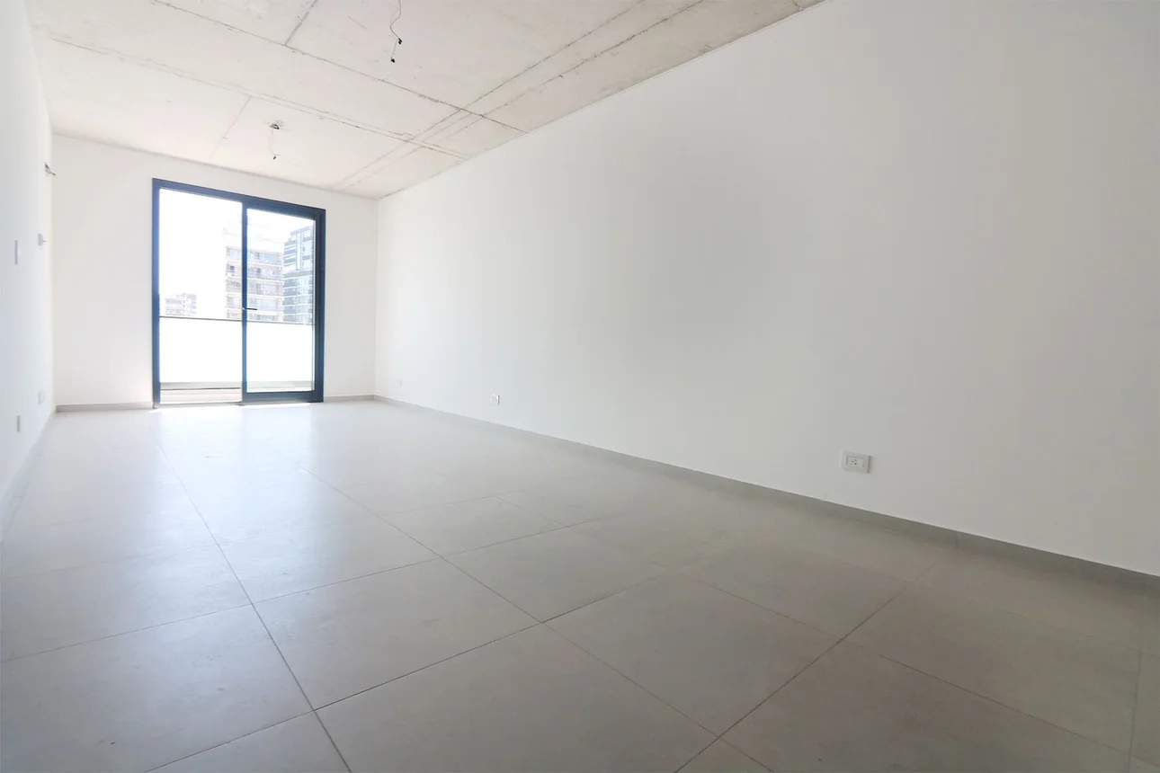 Monoambiente en venta en Caballito, foto 2