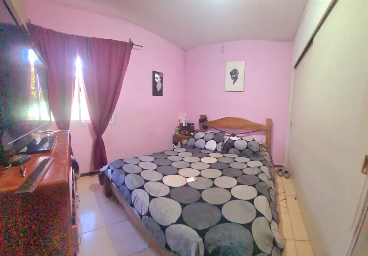 PH en venta en Godoy Cruz, foto 5