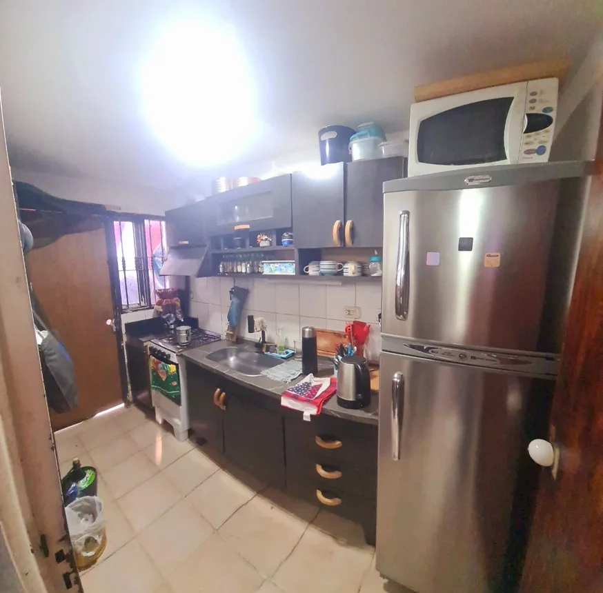 PH en venta en Godoy Cruz, foto 3