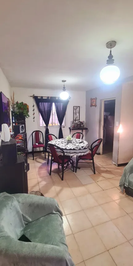 PH en venta en Godoy Cruz, foto 2