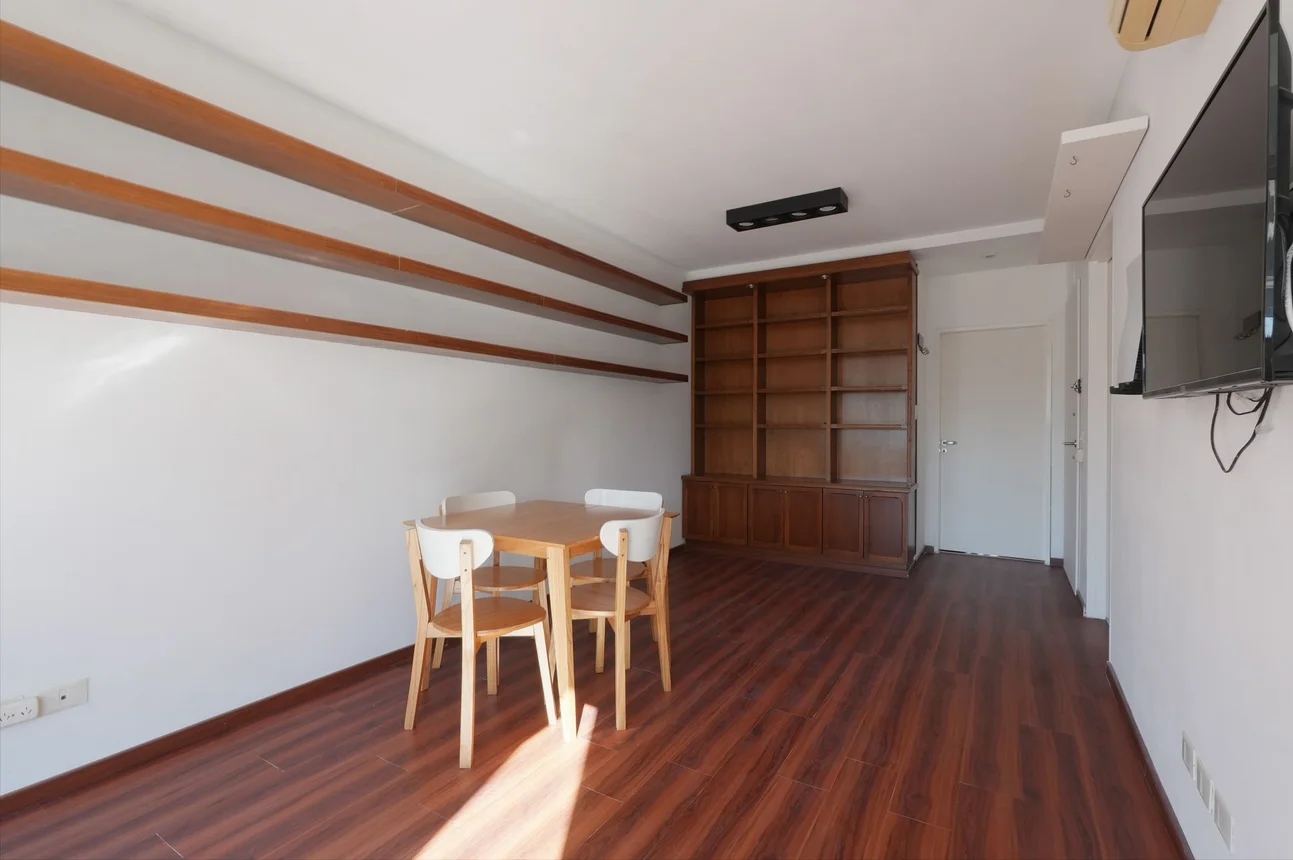 Departamento en venta en Núñez, foto 3