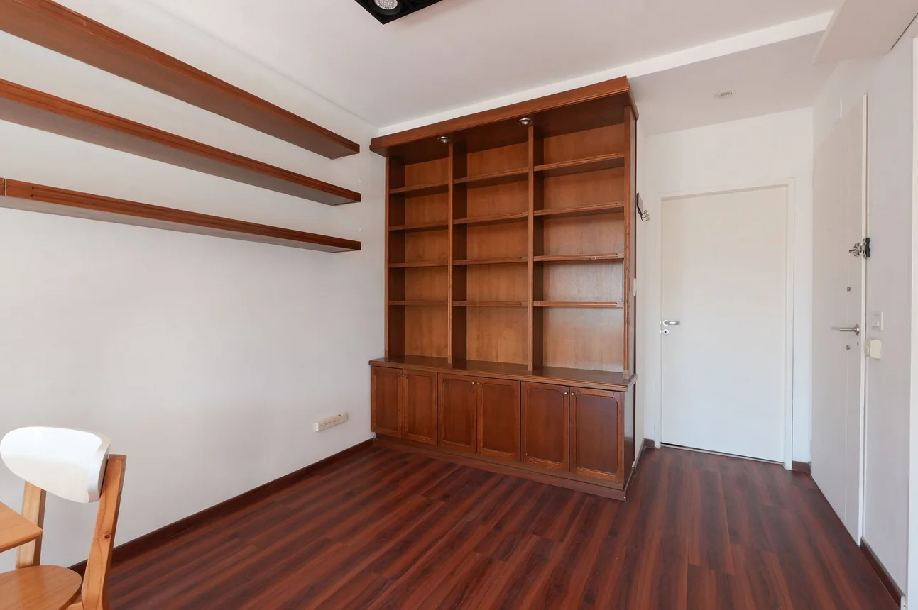 Departamento en venta en Núñez, foto 5