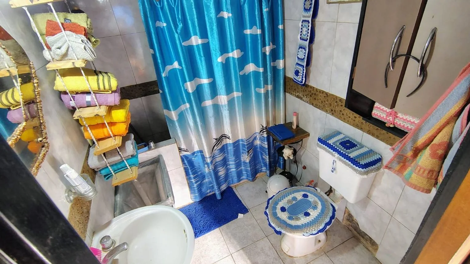 Casa en venta en Benavídez, foto 5