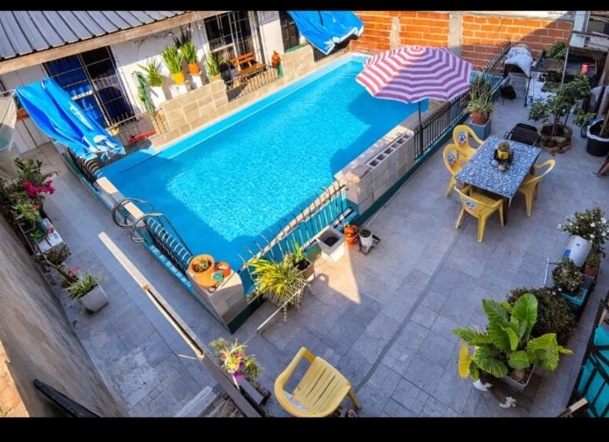 Casa en venta en Benavídez, foto 2