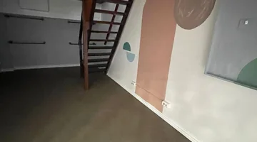 ALQUILER LOCAL COMERCIAL SOBRE AVENIDA GORLERO