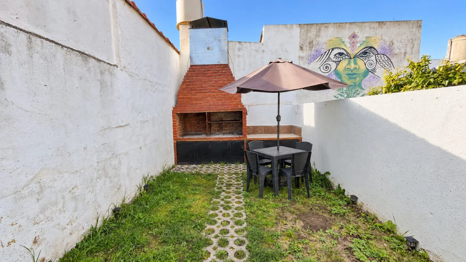 Dúplex en venta en Mar del Plata, foto 2