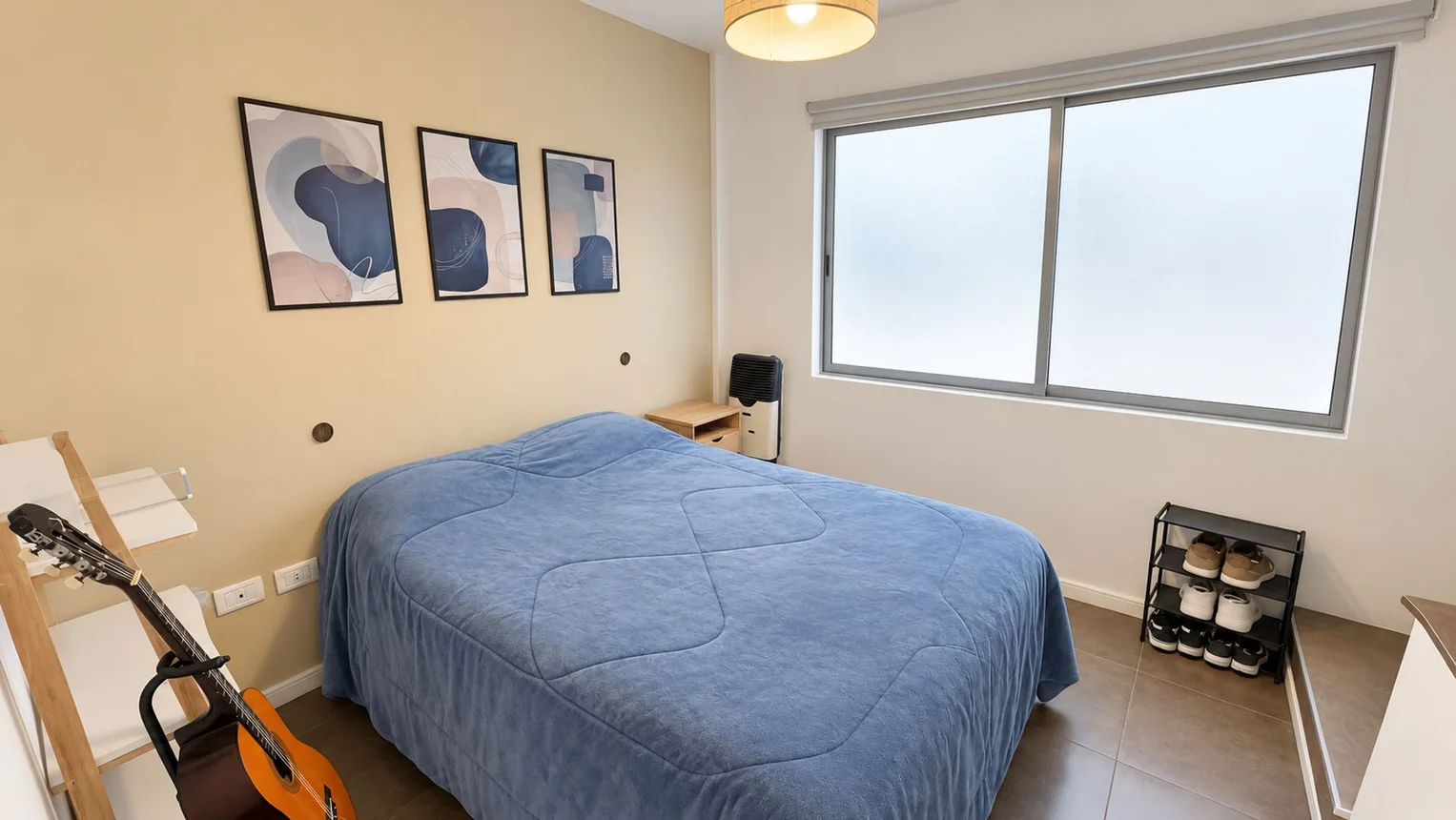 Dúplex en venta en Mar del Plata, foto 5