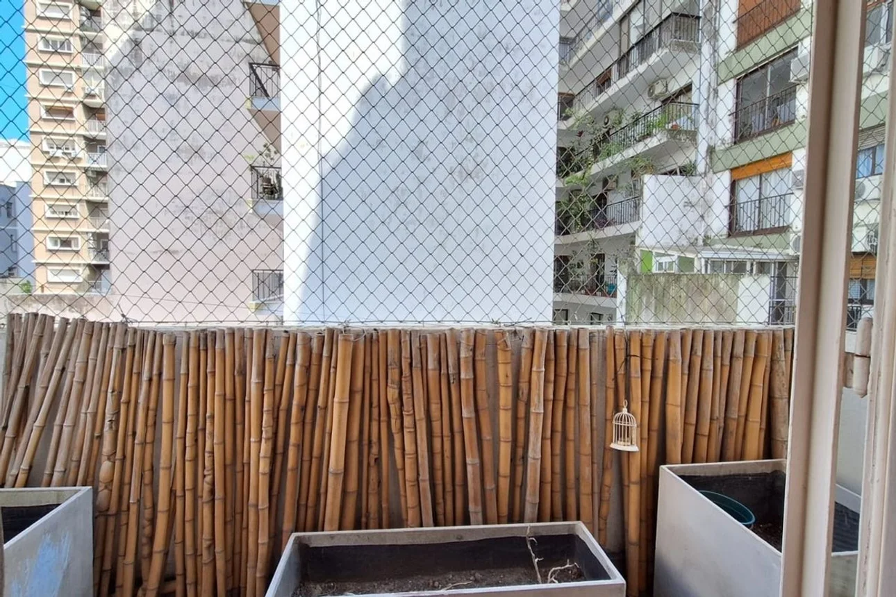 Departamento en venta en Recoleta, foto 4