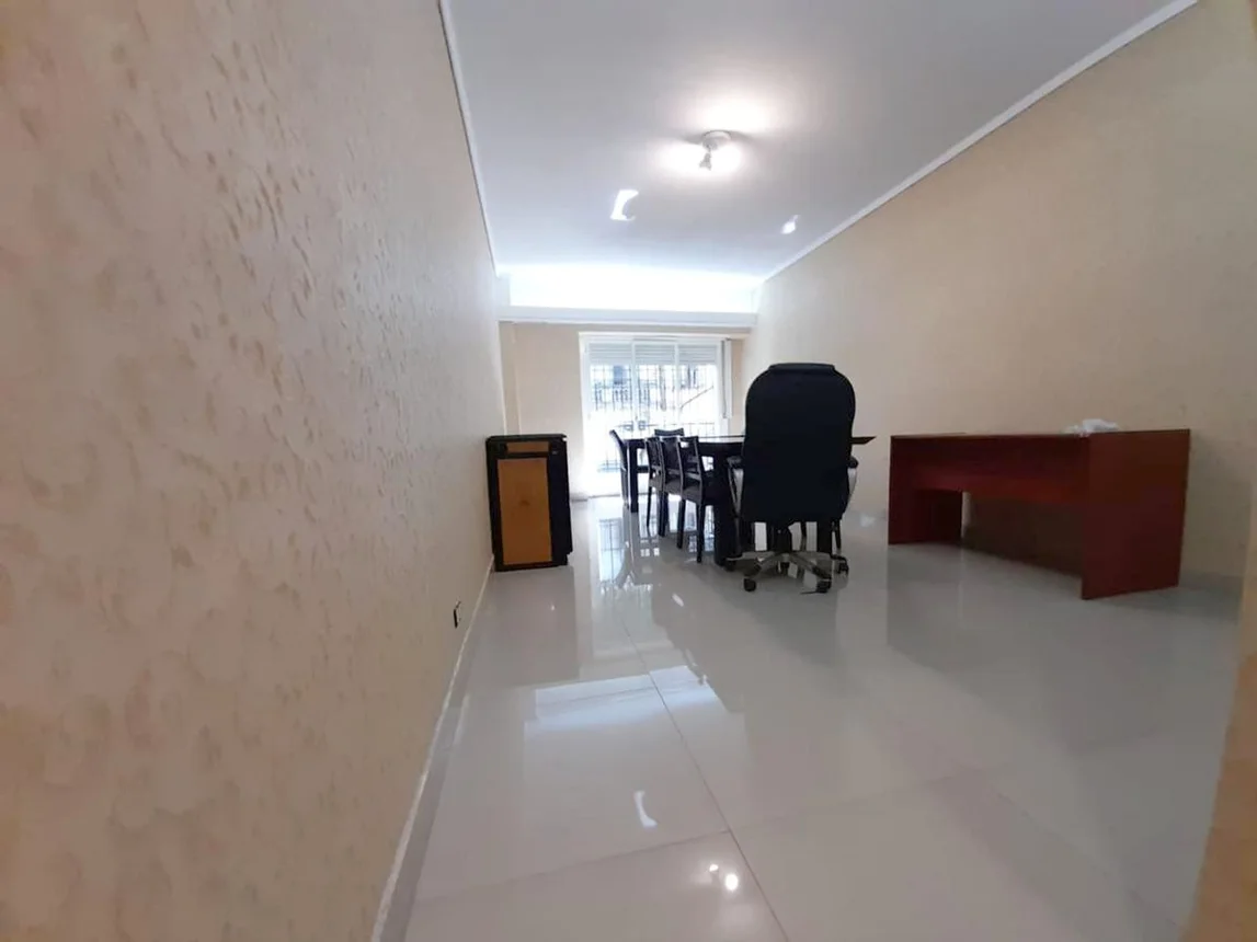 Departamento en venta en Balvanera