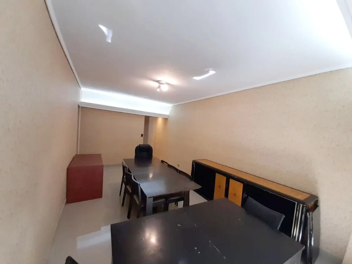 Departamento en venta en Balvanera, foto 2