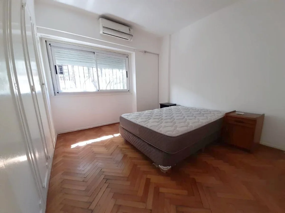 Departamento en venta en Balvanera, foto 5