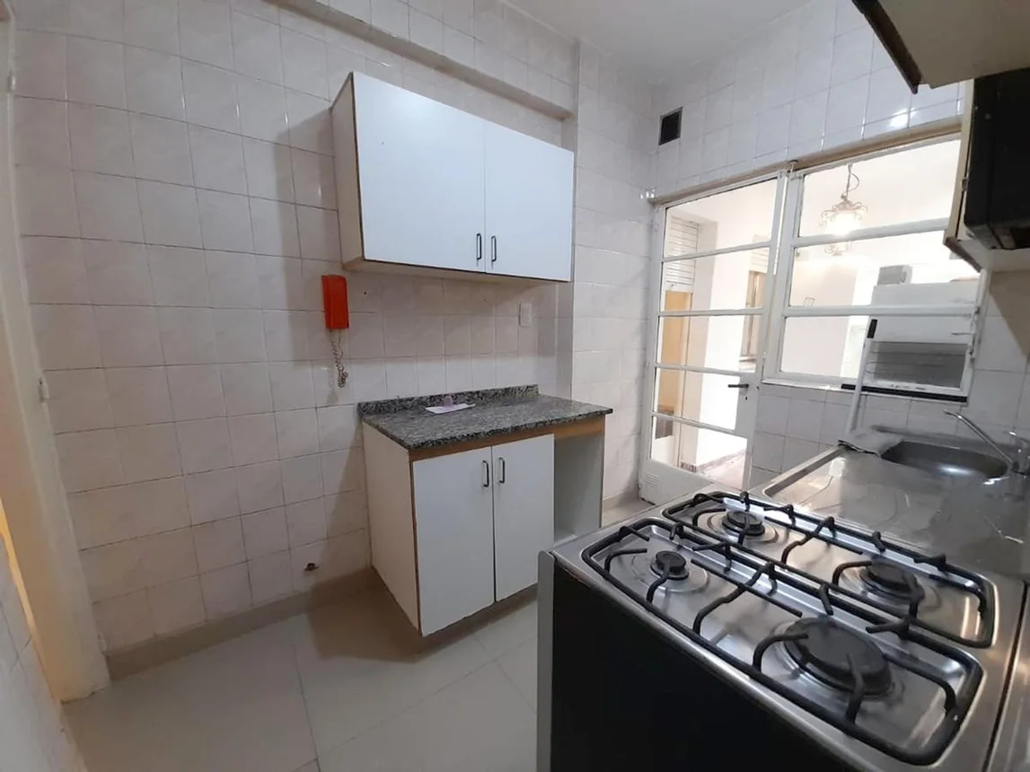 Departamento en venta en Balvanera, foto 4