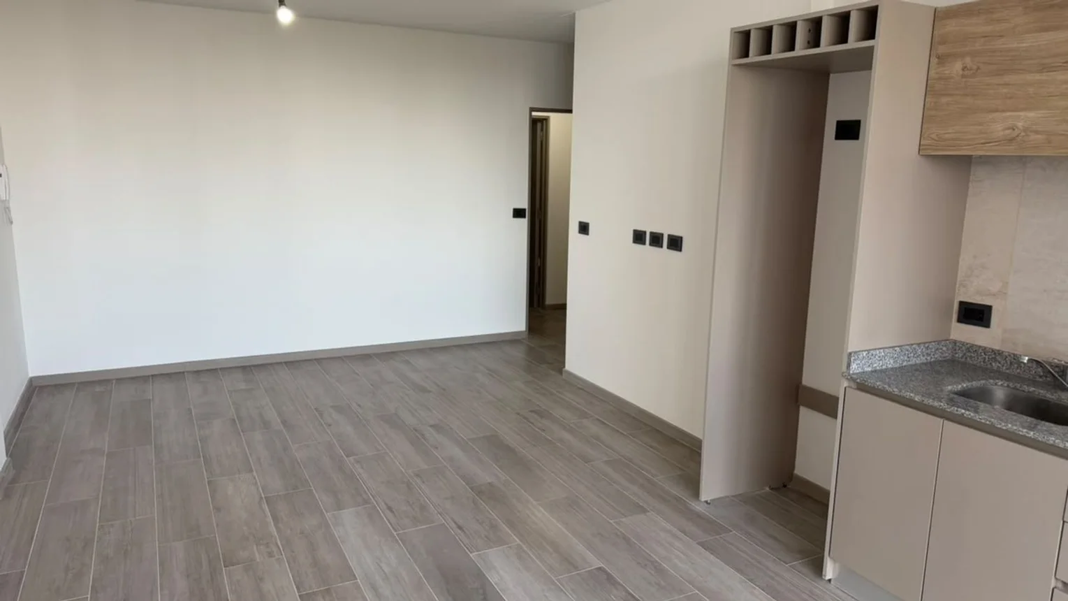 Departamento en venta en La Plata, foto 3