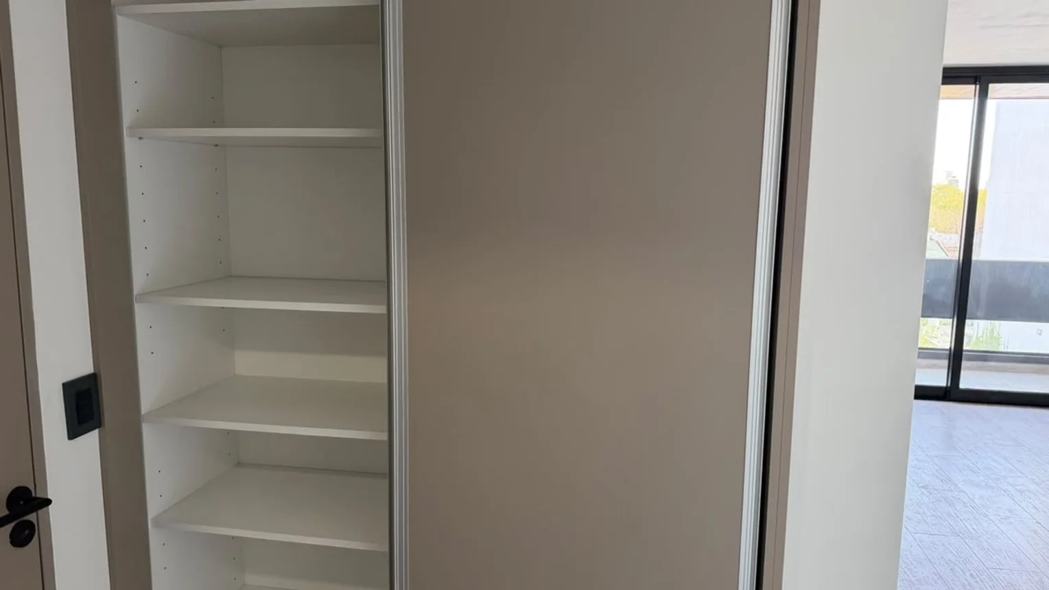Departamento en venta en La Plata, foto 5