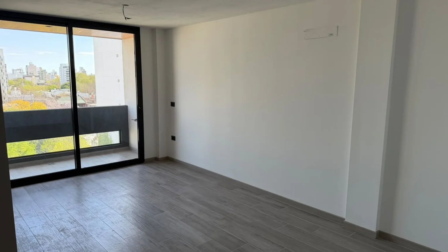 Departamento en venta en La Plata, foto 4